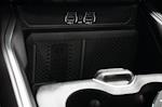New 2025 Ram 1500 Big Horn Crew Cab 4x4 Pickup for sale #R3857 - photo 29