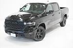 New 2025 Ram 1500 Big Horn Crew Cab 4x4 Pickup for sale #R3858 - photo 2