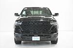 New 2025 Ram 1500 Big Horn Crew Cab 4x4 Pickup for sale #R3858 - photo 3