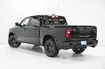 New 2025 Ram 1500 Big Horn Crew Cab 4x4 Pickup for sale #R3858 - photo 5
