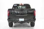 New 2025 Ram 1500 Big Horn Crew Cab 4x4 Pickup for sale #R3858 - photo 6