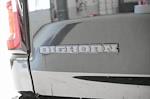 New 2025 Ram 1500 Big Horn Crew Cab 4x4 Pickup for sale #R3858 - photo 7