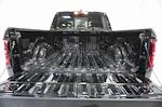New 2025 Ram 1500 Big Horn Crew Cab 4x4 Pickup for sale #R3858 - photo 8