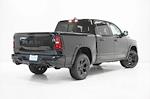 New 2025 Ram 1500 Big Horn Crew Cab 4x4 Pickup for sale #R3858 - photo 9