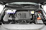 New 2025 Ram 1500 Big Horn Crew Cab 4x4 Pickup for sale #R3858 - photo 11