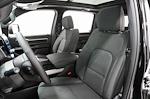 New 2025 Ram 1500 Big Horn Crew Cab 4x4 Pickup for sale #R3858 - photo 13