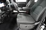 New 2025 Ram 1500 Big Horn Crew Cab 4x4 Pickup for sale #R3858 - photo 14