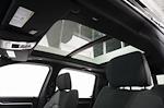 New 2025 Ram 1500 Big Horn Crew Cab 4x4 Pickup for sale #R3858 - photo 16