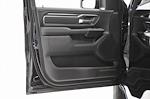 New 2025 Ram 1500 Big Horn Crew Cab 4x4 Pickup for sale #R3858 - photo 17