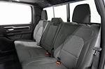 New 2025 Ram 1500 Big Horn Crew Cab 4x4 Pickup for sale #R3858 - photo 18