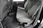 New 2025 Ram 1500 Big Horn Crew Cab 4x4 Pickup for sale #R3858 - photo 19