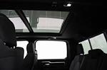 New 2025 Ram 1500 Big Horn Crew Cab 4x4 Pickup for sale #R3858 - photo 20