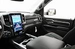 New 2025 Ram 1500 Big Horn Crew Cab 4x4 Pickup for sale #R3858 - photo 21