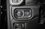New 2025 Ram 1500 Big Horn Crew Cab 4x4 Pickup for sale #R3858 - photo 24