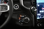 New 2025 Ram 1500 Big Horn Crew Cab 4x4 Pickup for sale #R3858 - photo 27