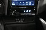 New 2025 Ram 1500 Big Horn Crew Cab 4x4 Pickup for sale #R3858 - photo 30