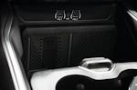 New 2025 Ram 1500 Big Horn Crew Cab 4x4 Pickup for sale #R3858 - photo 31