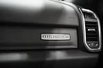 New 2025 Ram 1500 Big Horn Crew Cab 4x4 Pickup for sale #R3858 - photo 32