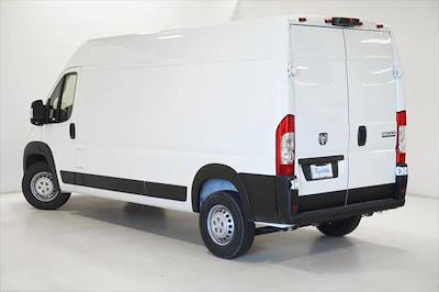 New 2025 Ram ProMaster 2500 High Roof Empty Cargo Van for sale #R3859 - photo 2