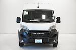 New 2025 Ram ProMaster 2500 High Roof Empty Cargo Van for sale #R3859 - photo 4
