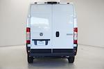 New 2025 Ram ProMaster 2500 High Roof Empty Cargo Van for sale #R3859 - photo 6