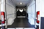 New 2025 Ram ProMaster 2500 High Roof Empty Cargo Van for sale #R3859 - photo 10