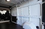 New 2025 Ram ProMaster 2500 High Roof Empty Cargo Van for sale #R3859 - photo 12