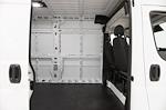 New 2025 Ram ProMaster 2500 High Roof Empty Cargo Van for sale #R3859 - photo 14