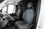 New 2025 Ram ProMaster 2500 High Roof Empty Cargo Van for sale #R3859 - photo 15