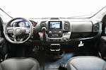 New 2025 Ram ProMaster 2500 High Roof Empty Cargo Van for sale #R3859 - photo 17