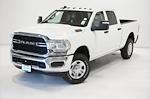 New 2025 Ram 2500 Tradesman Crew Cab 4x4 Pickup for sale #R3861 - photo 2