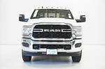 New 2025 Ram 2500 Tradesman Crew Cab 4x4 Pickup for sale #R3861 - photo 3
