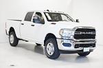 New 2025 Ram 2500 Tradesman Crew Cab 4x4 Pickup for sale #R3861 - photo 4