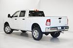 New 2025 Ram 2500 Tradesman Crew Cab 4x4 Pickup for sale #R3861 - photo 5