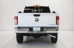 New 2025 Ram 2500 Tradesman Crew Cab 4x4 Pickup for sale #R3861 - photo 6