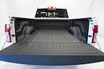 New 2025 Ram 2500 Tradesman Crew Cab 4x4 Pickup for sale #R3861 - photo 7