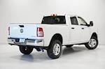 New 2025 Ram 2500 Tradesman Crew Cab 4x4 Pickup for sale #R3861 - photo 8