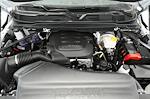 New 2025 Ram 2500 Tradesman Crew Cab 4x4 Pickup for sale #R3861 - photo 9
