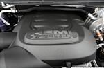 New 2025 Ram 2500 Tradesman Crew Cab 4x4 Pickup for sale #R3861 - photo 10