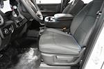 New 2025 Ram 2500 Tradesman Crew Cab 4x4 Pickup for sale #R3861 - photo 12