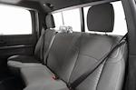 New 2025 Ram 2500 Tradesman Crew Cab 4x4 Pickup for sale #R3861 - photo 13