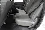 New 2025 Ram 2500 Tradesman Crew Cab 4x4 Pickup for sale #R3861 - photo 14