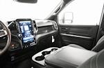 New 2025 Ram 2500 Tradesman Crew Cab 4x4 Pickup for sale #R3861 - photo 16