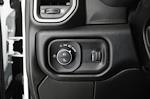 New 2025 Ram 2500 Tradesman Crew Cab 4x4 Pickup for sale #R3861 - photo 20
