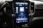New 2025 Ram 2500 Tradesman Crew Cab 4x4 Pickup for sale #R3861 - photo 24