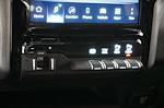 New 2025 Ram 2500 Tradesman Crew Cab 4x4 Pickup for sale #R3861 - photo 26
