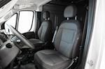 New 2025 Ram ProMaster 2500 High Roof Empty Cargo Van for sale #R3863 - photo 15