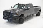 New 2025 Ram 3500 Tradesman Crew Cab 4x4 DRW Pickup for sale #R3870 - photo 2