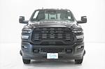 New 2025 Ram 3500 Tradesman Crew Cab 4x4 DRW Pickup for sale #R3870 - photo 3