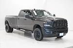 New 2025 Ram 3500 Tradesman Crew Cab 4x4 DRW Pickup for sale #R3870 - photo 4